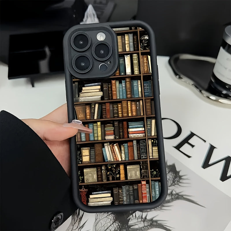https://img.kwcdn.com/product/fancy/c9ea8f27-cbb3-468e-b212-3dec9fd1932d.jpg