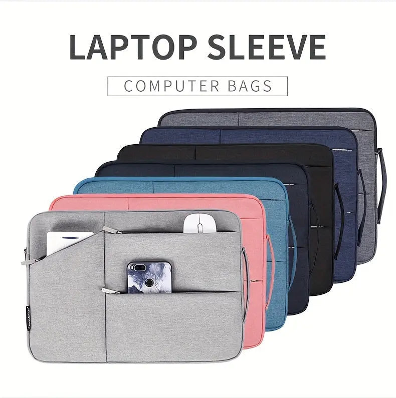 https://img.kwcdn.com/product/fancy/c9f70f05-9491-45e3-94f9-3b462f5025c7.jpg