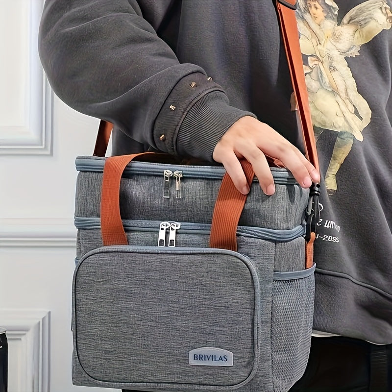 https://img.kwcdn.com/product/fancy/c9ffbe72-43dc-45c8-8767-39c7020feaed.jpg
