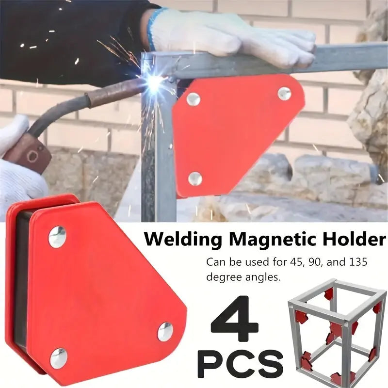 https://img.kwcdn.com/product/Fancyalgo/VirtualModelMatting/ca0bc10b1bb05c60e57bd6d78a88608f.jpg
