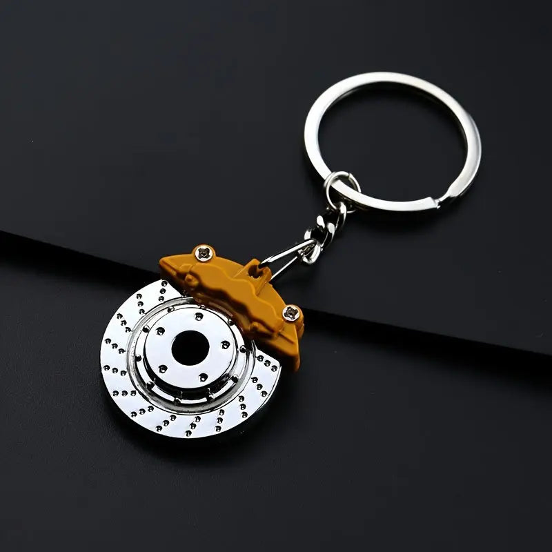 https://img.kwcdn.com/product/fancy/ca22e1c9-a8ff-4410-a011-19d909eebf30.jpg