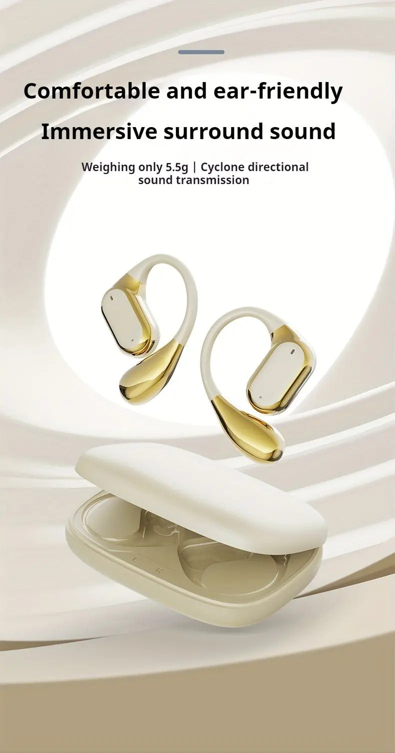 https://img.kwcdn.com/product/fancy/ca4de782-de1a-4f76-b933-b1061571034a.jpg