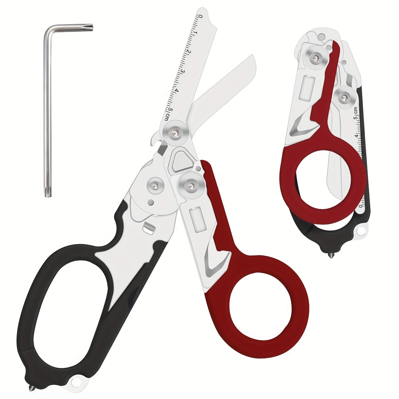 https://img.kwcdn.com/product/fancy/ca642983-9fc0-449d-942a-2c0074f6cbe3.jpg