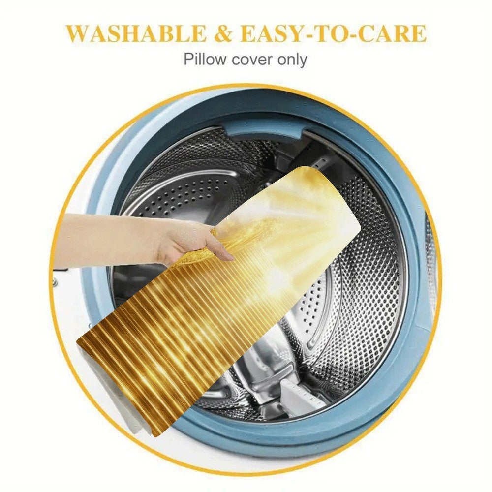https://img.kwcdn.com/product/open/ca93b1fc91c946f9b637af288c4d4e60-goods.jpeg