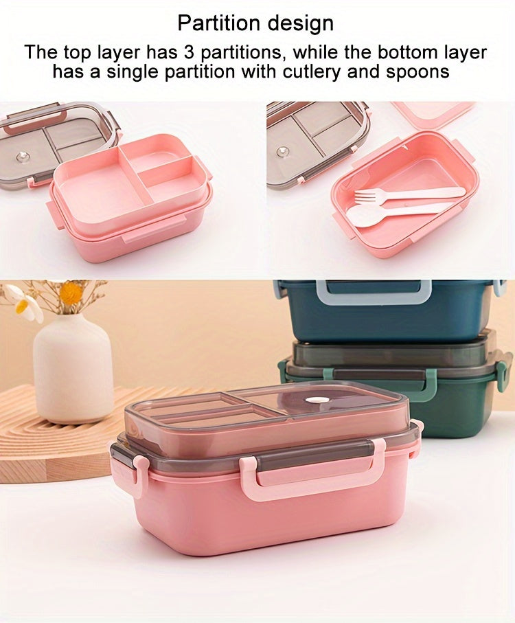 https://img.kwcdn.com/product/fancy/ca9c7b11-d01f-4444-af3a-7b769344b4e9.jpg