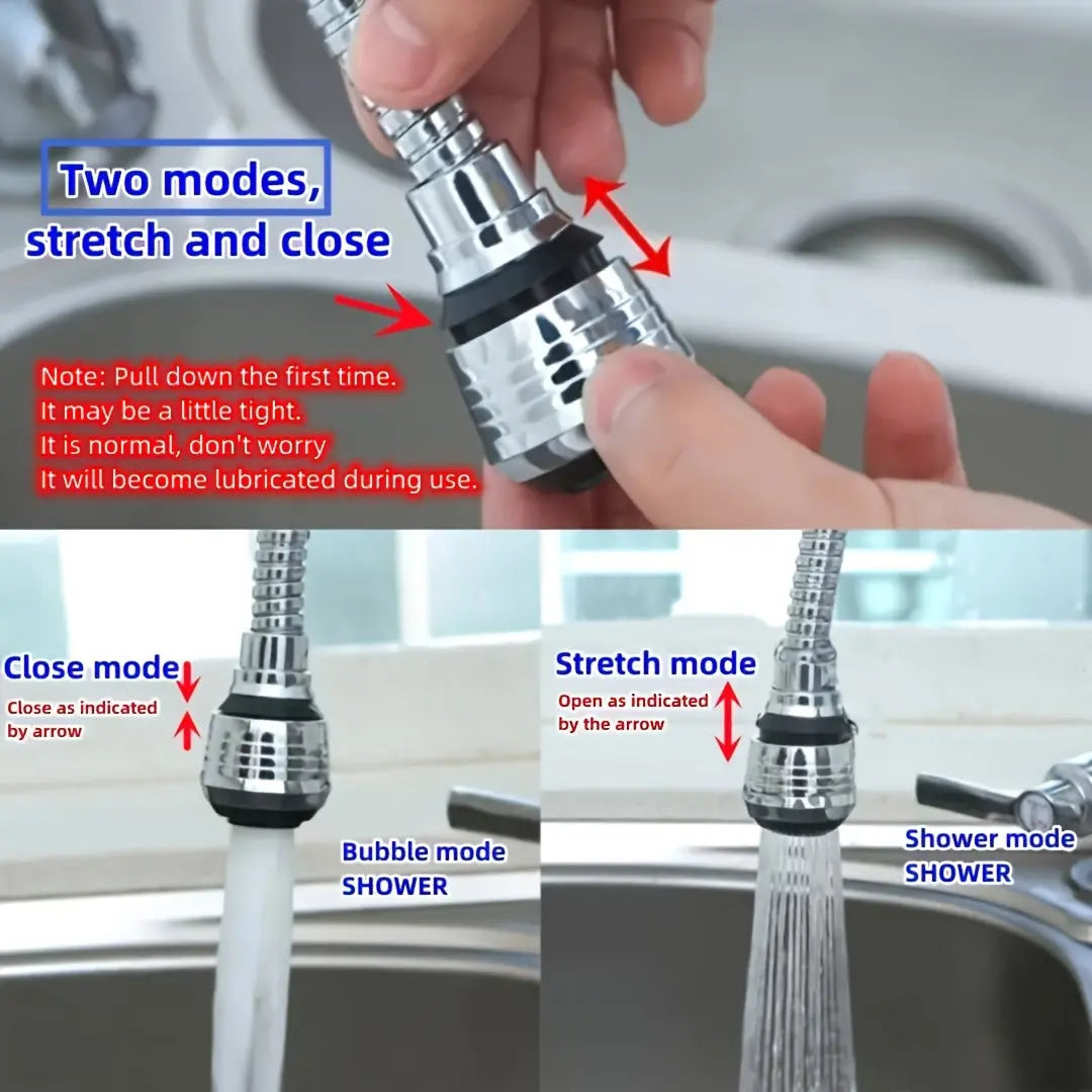 https://img.kwcdn.com/product/fancy/cab6b902-8ede-4d92-9e1c-c41670237817.jpg