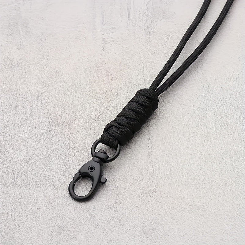 https://img.kwcdn.com/product/Fancyalgo/VirtualModelMatting/cac9929cc191e6d2ba7cfbdf2c073712.jpg