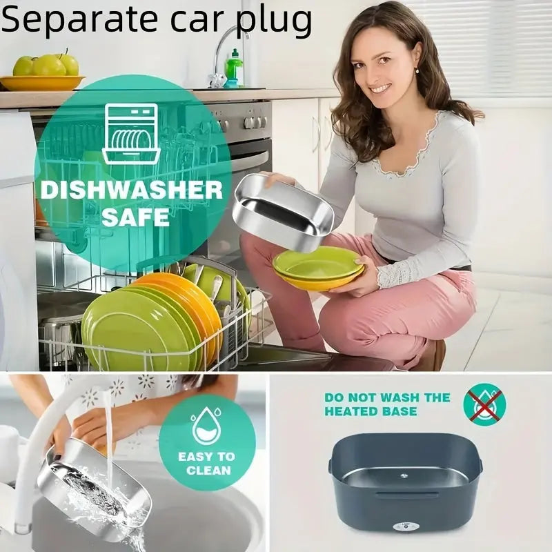 https://img.kwcdn.com/product/fancy/cacdcc9d-0d1b-4867-9c44-b01f73233724.jpg