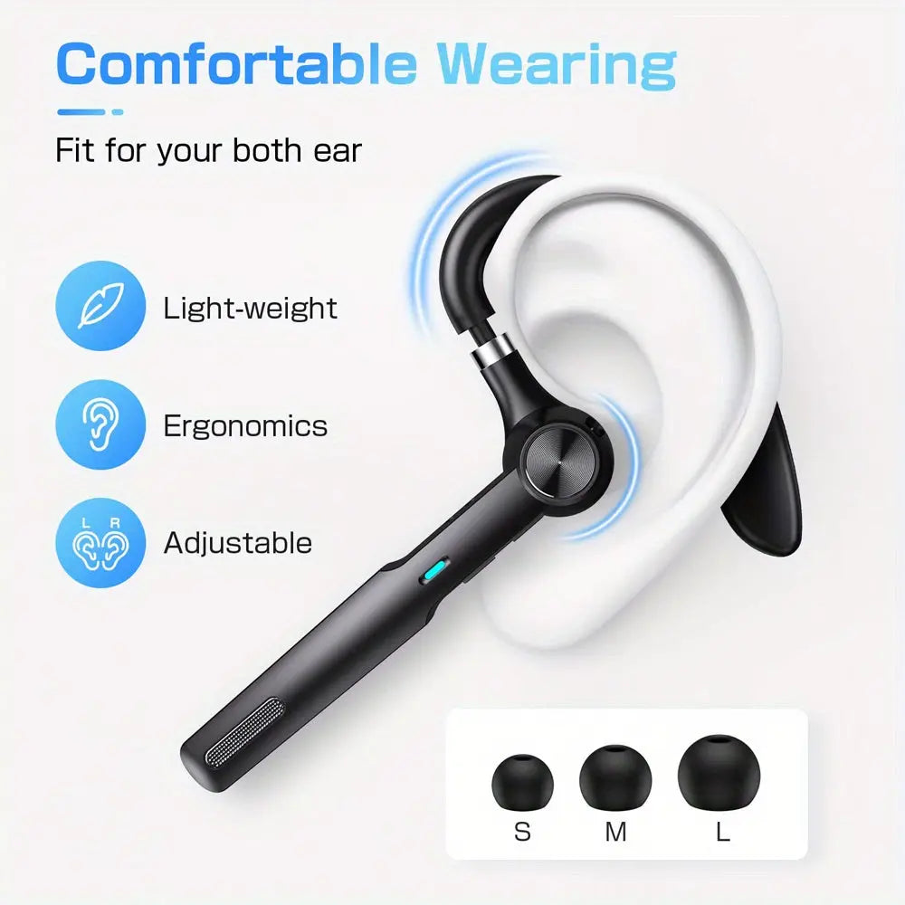 https://img.kwcdn.com/product/1eed511bc8/cadba796-e0a3-4c8c-a3e7-9beaa52a134b_1000x1000.jpeg