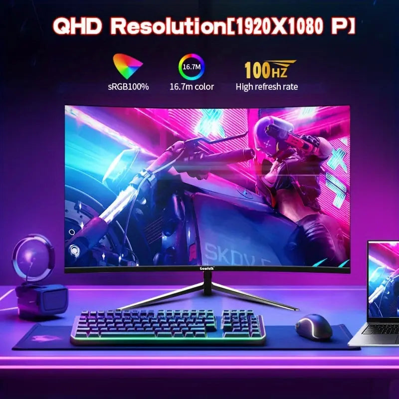 https://img.kwcdn.com/product/fancy/cadc8f8c-afff-4524-8467-3d7a496d8612.jpg