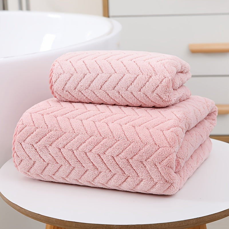 https://img.kwcdn.com/product/fancy/cae20afd-7d36-455c-afe7-d87d4a463d6a.jpg