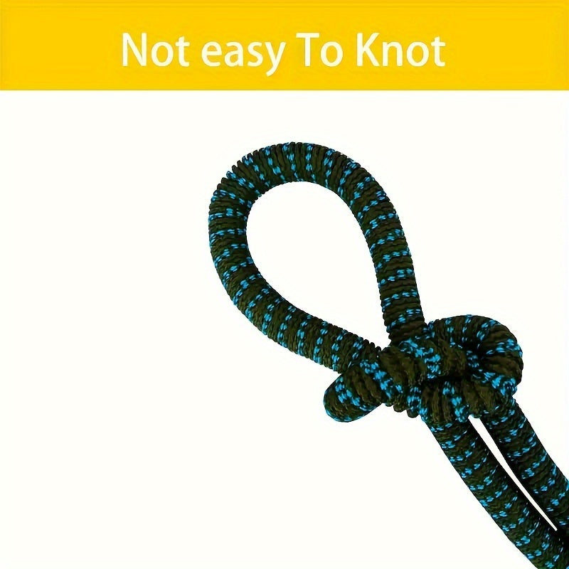 https://img.kwcdn.com/product/fancy/caeb2520-169e-47f8-b8c5-eb8c7c8877ce.jpg
