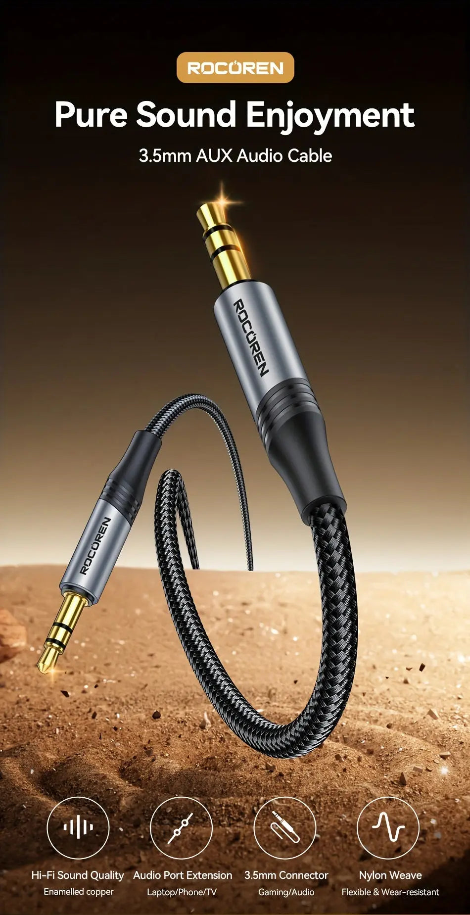 https://img.kwcdn.com/product/fancy/caee1ca9-a8be-4894-925d-f8b42772c503.jpg