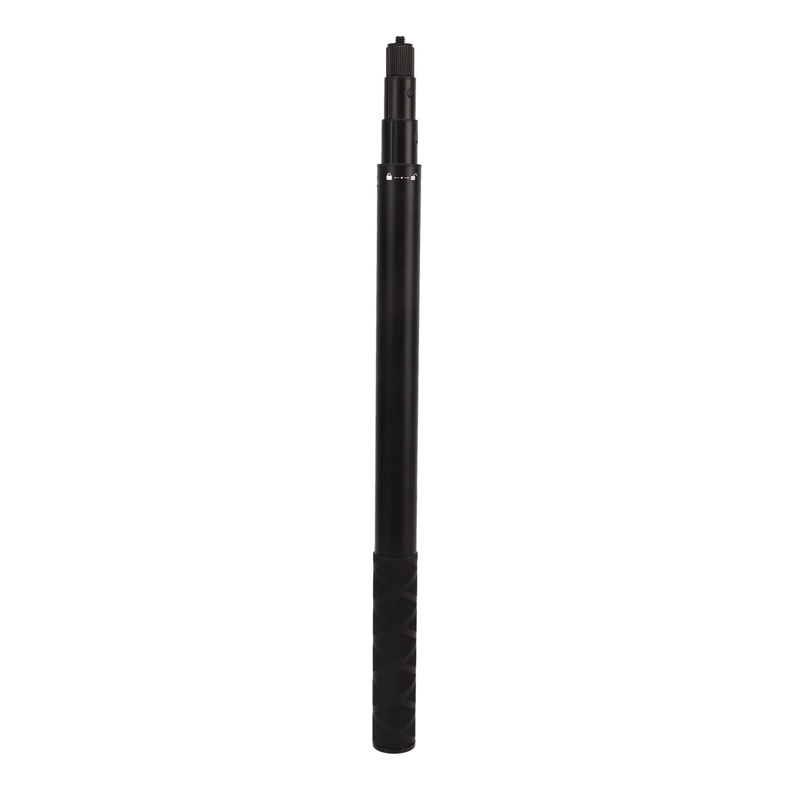 https://img.kwcdn.com/product/open/cb0fe898914b48e1b305a6e4b599be45-goods.jpeg
