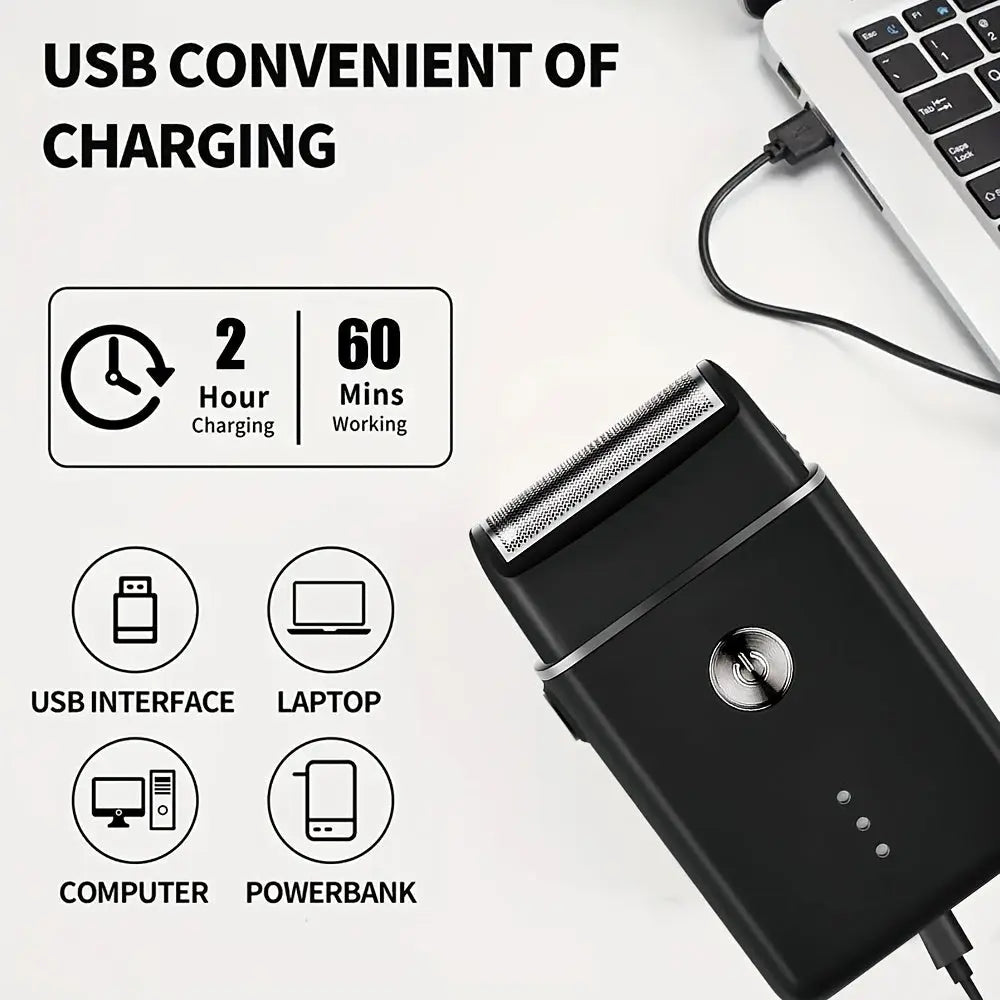 https://img.kwcdn.com/product/fancy/cb1df266-7439-4d79-864c-f455f6760c2f.jpg