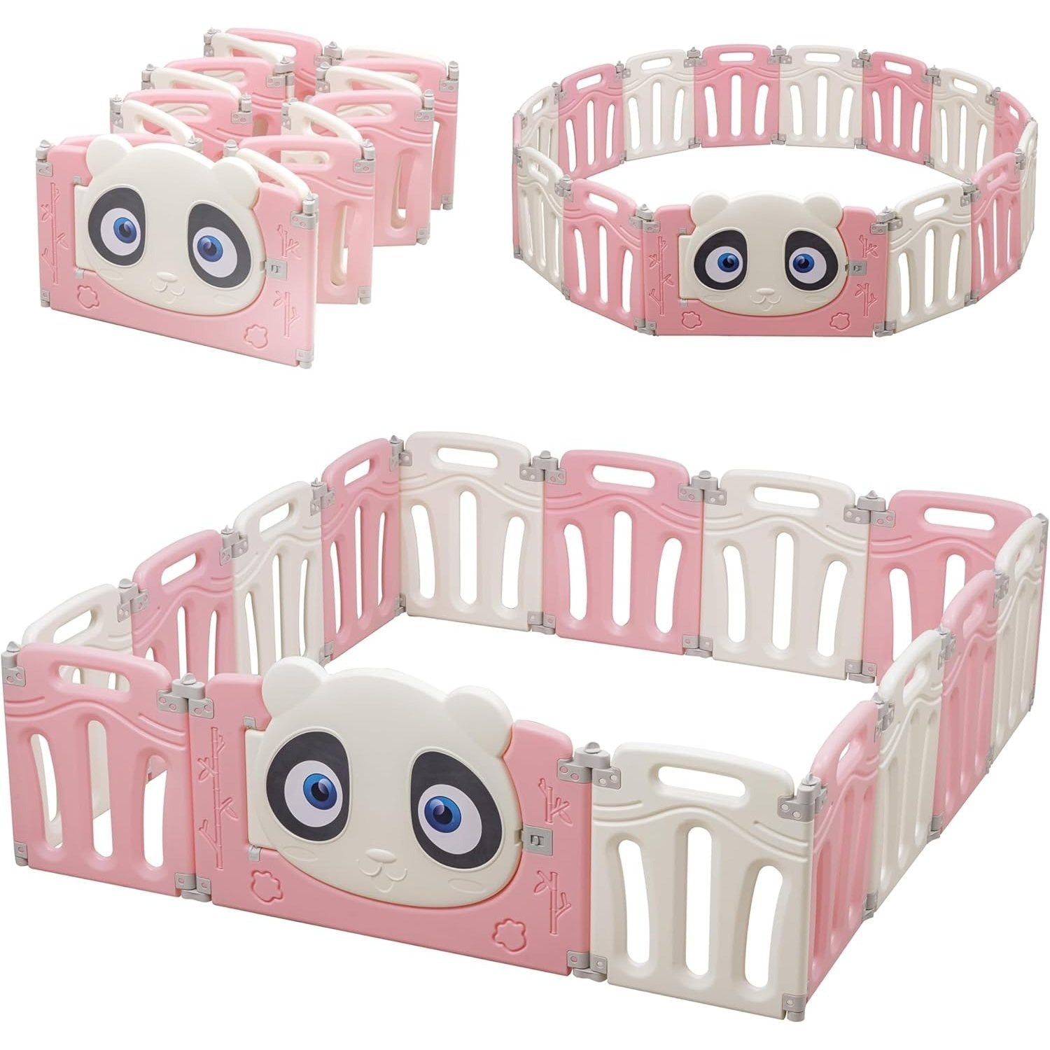 https://img-eu.kwcdn.com/local-goods-img/201a0dab3b2/cb304e40-9f2b-4d6e-b0d9-fcfaf8619e69_1500x1500.jpeg.format.jpg