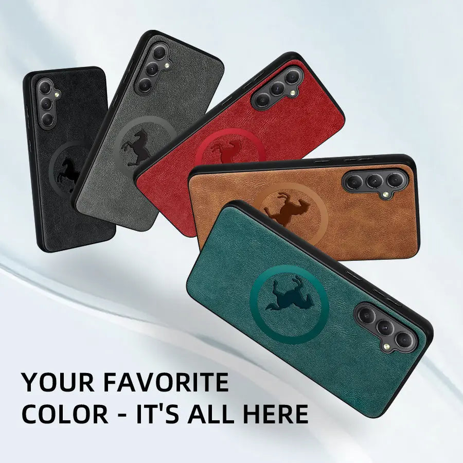 https://img.kwcdn.com/product/open/cb7751346b89482d95984c793f113826-goods.jpeg