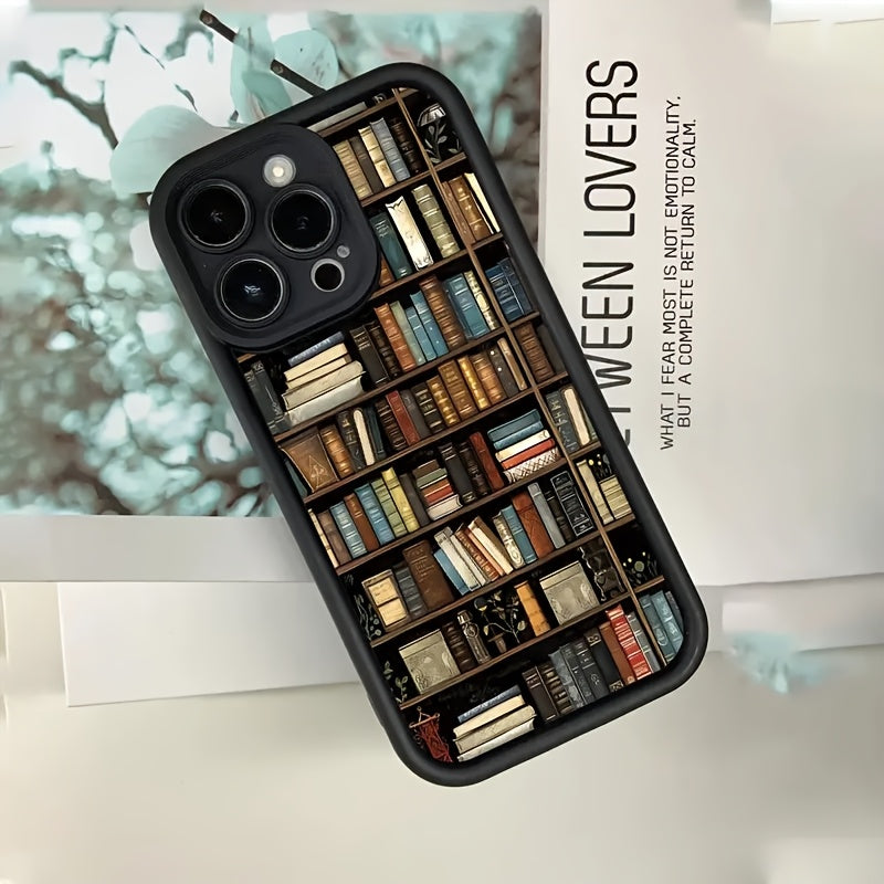 https://img.kwcdn.com/product/fancy/cb7a8924-3cb2-4014-bdb6-6ed939de9819.jpg