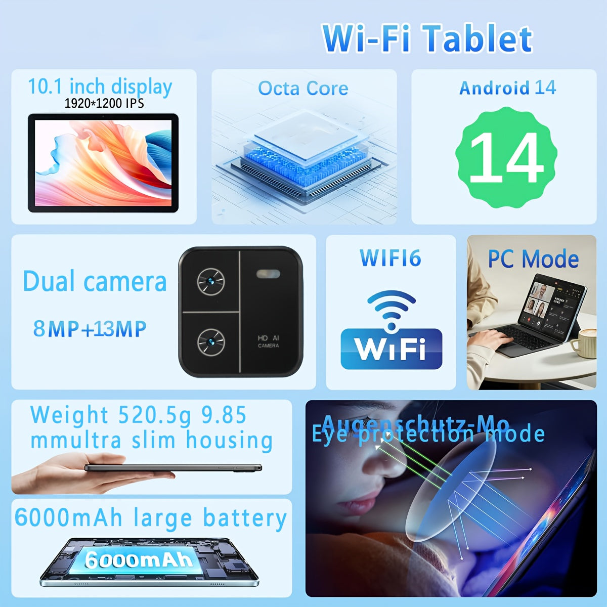 https://img.kwcdn.com/product/fancy/cb93d385-57a6-427d-a885-d208e8162e99.jpg