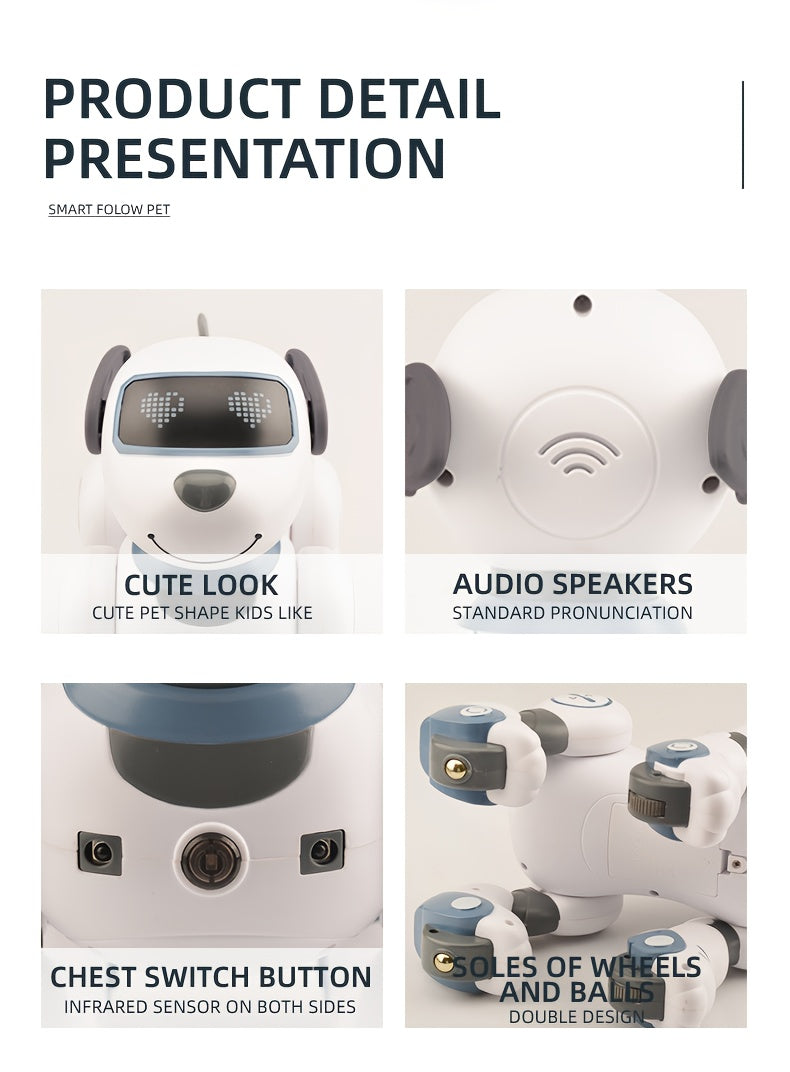 https://img.kwcdn.com/product/fancy/cb96a095-234d-4785-a99b-7daf743500a0.jpg