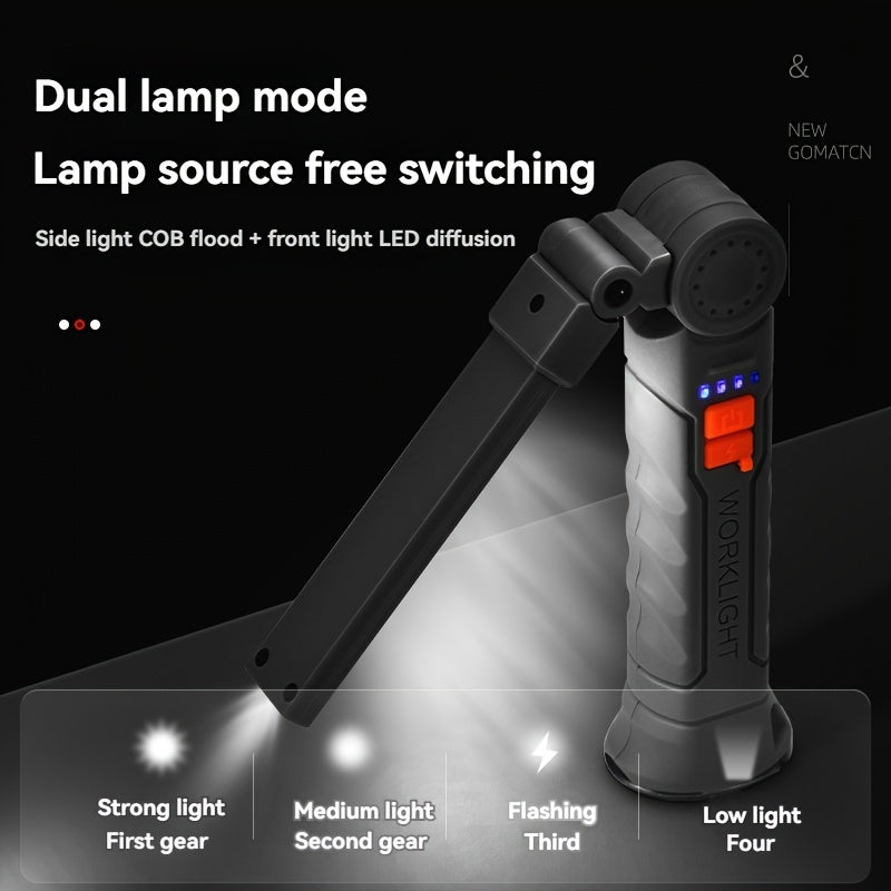 https://img.kwcdn.com/product/fancy/cbb509b3-0f20-45e0-88ee-84d0e6efd06e.jpg