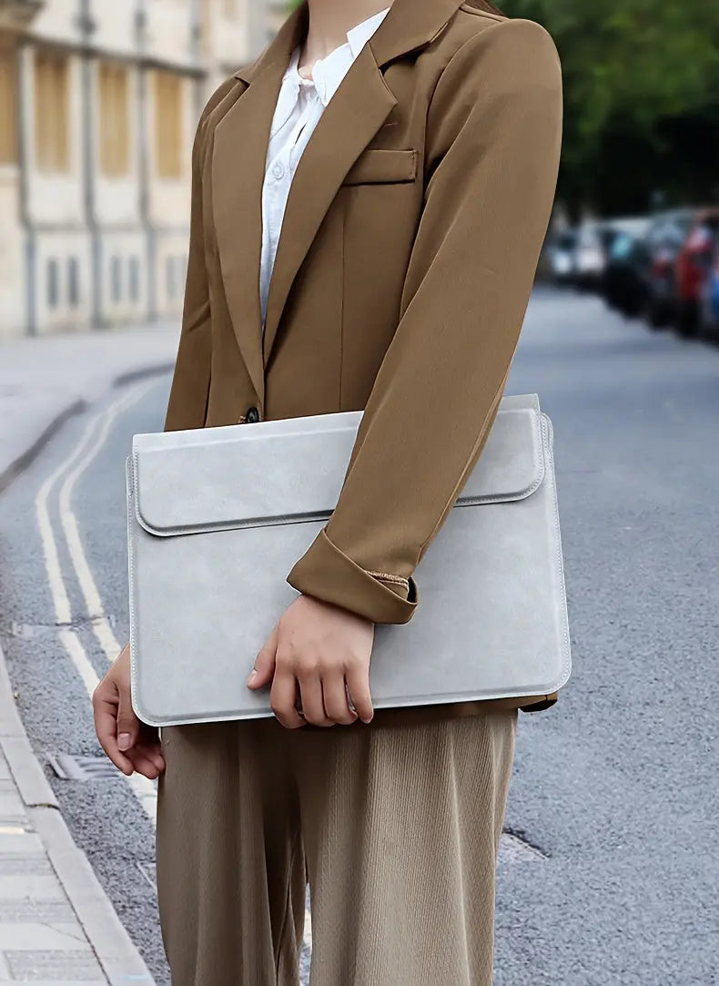 https://img.kwcdn.com/product/fancy/cbbc298d-26e5-41c3-8271-387932288e8f.jpg