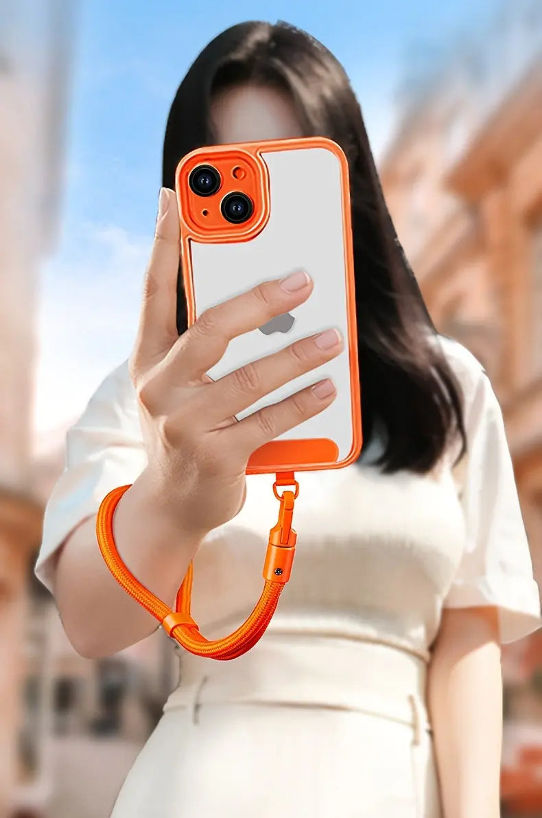 https://img.kwcdn.com/product/fancy/cbddeef3-bee3-4457-a03c-40b223349781.jpg
