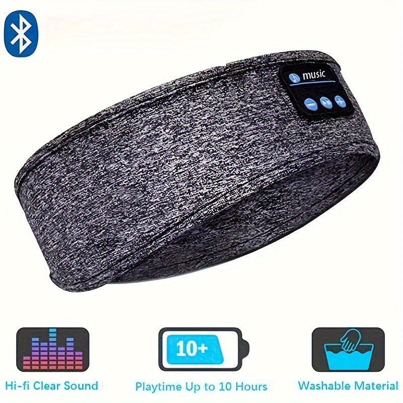 https://img.kwcdn.com/product/fancy/cbe32ce6-1abc-41a2-bbf3-a5873a7e98f3.jpg