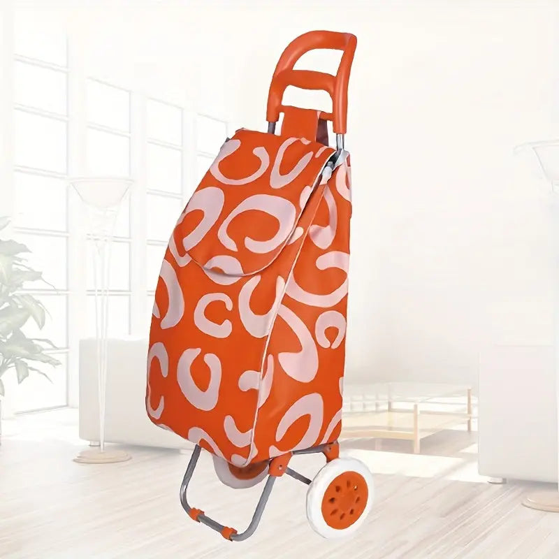 https://img.kwcdn.com/product/fancy/cbf02fab-20fe-4d52-998d-16af4e3a7156.jpg