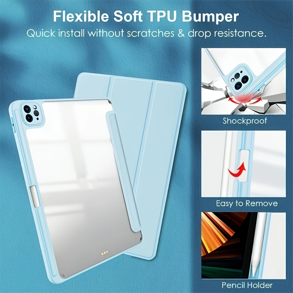 https://img.kwcdn.com/product/fancy/cbf34f66-c484-4011-a930-b01efba19268.jpg