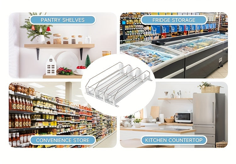 https://img.kwcdn.com/product/Fancyalgo/VirtualModelMatting/cc0cd53c16f8e77edd57b036d6363006.jpg