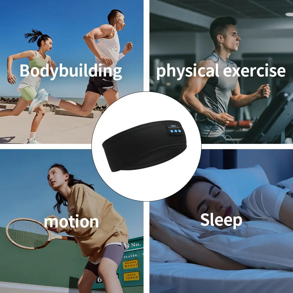 https://img.kwcdn.com/product/fancy/cc32c76d-79ca-4433-b933-9ad7a4fcbe11.jpg