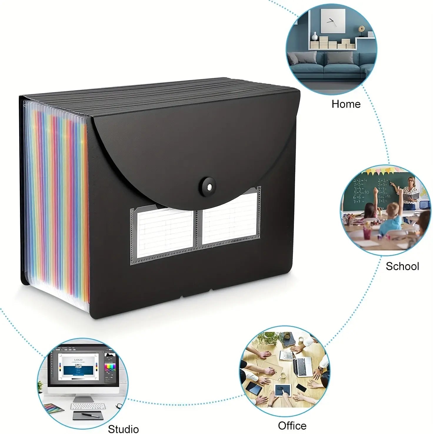 https://img.kwcdn.com/product/fancy/cc3e3935-c035-4aef-a3d8-ea923573c3b5.jpg