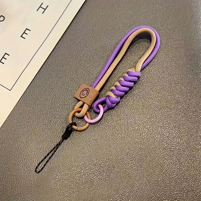 https://img.kwcdn.com/product/fancy/cc56a623-4f55-4889-906f-66d797018744.jpg
