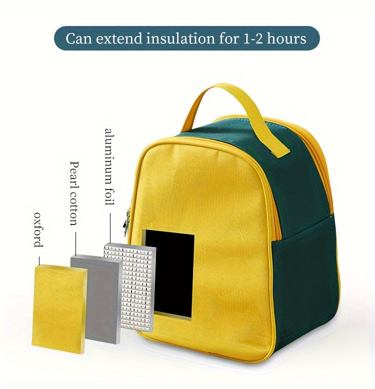 https://img.kwcdn.com/product/Fancyalgo/VirtualModelMatting/cc87f959eb3917e9ea2bae465a00ca9b.jpg