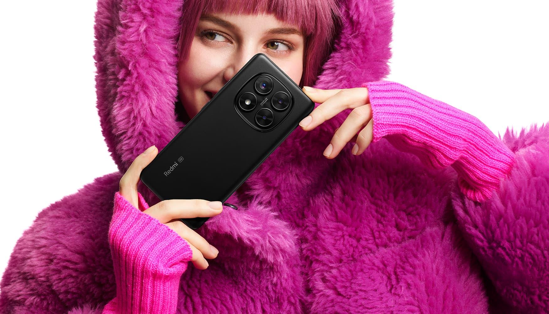 https://img-eu.kwcdn.com/local-goods-img/2029de4902/cc8e7dc5-d13f-4c9a-848e-b1a15f4718fd_1750x1000.jpeg.format.jpg
