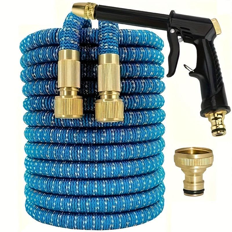 https://img.kwcdn.com/product/fancy/cc9659e7-3957-4c1d-89a7-1a44d0115e5c.jpg