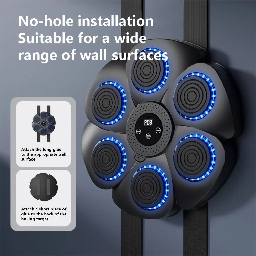 https://img.kwcdn.com/product/fancy/ccb18c4f-94fd-43cd-934d-59bd0b81d256.jpg