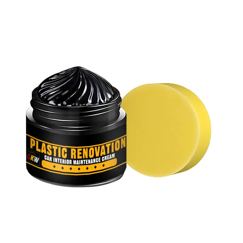https://img.kwcdn.com/product/open/ccb497d2601744bfa1fc3a178b251955-goods.jpeg