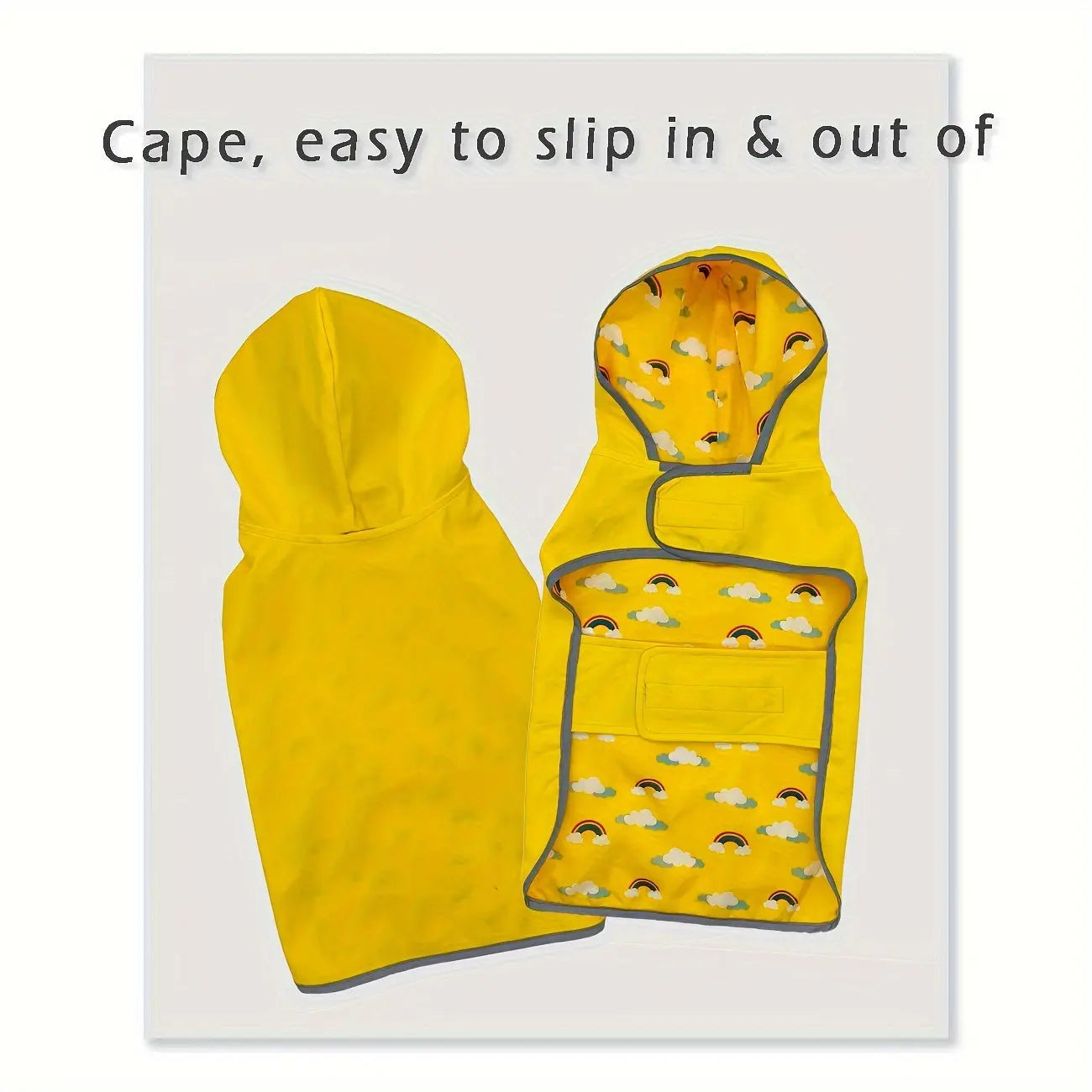 https://img.kwcdn.com/product/Fancyalgo/VirtualModelMatting/ccc51d540b4e6f07aa477fb610631d1e.jpg