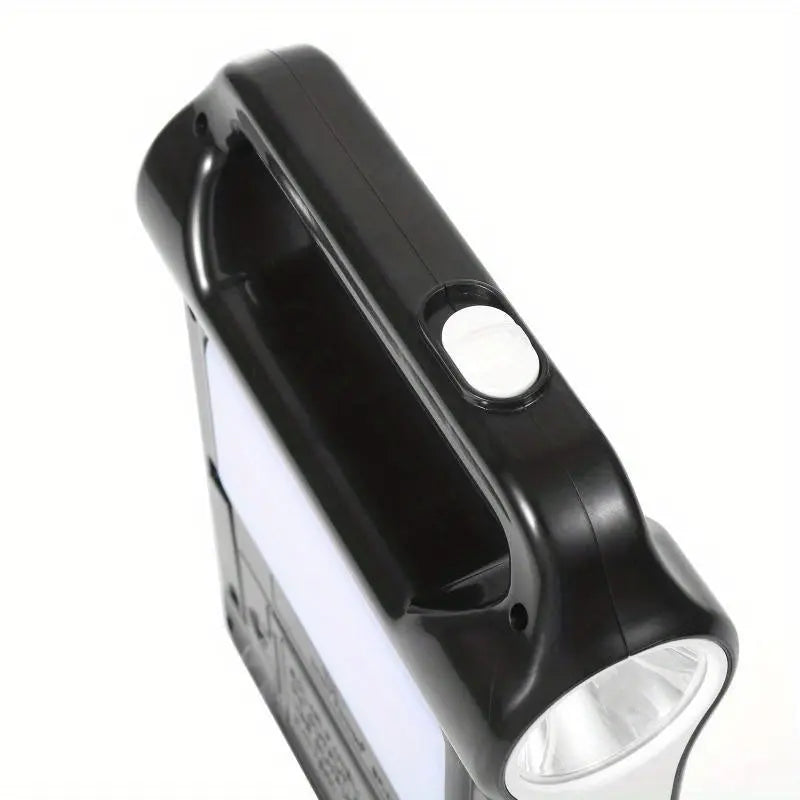 https://img.kwcdn.com/product/1e19d4646b4/ccd052aa-bfd3-4563-9088-a5d383e0eed6_800x800.jpeg