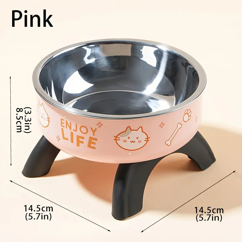 https://img.kwcdn.com/product/fancy/ccf7d1db-f344-403c-ad7f-925db7024962.jpg