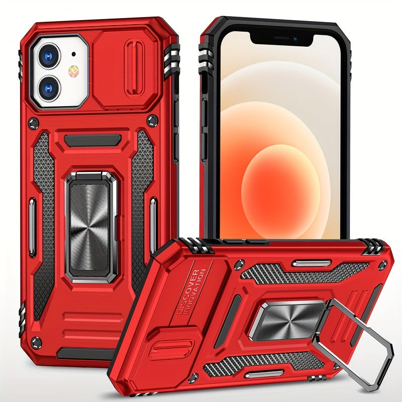 https://img.kwcdn.com/product/fancy/ccfcf766-9c2c-4bf3-a56a-4b2755ec8a43.jpg