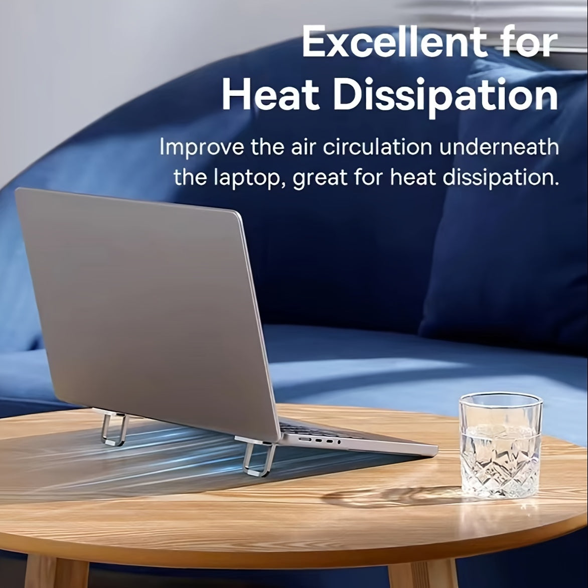 https://img.kwcdn.com/product/fancy/cd0f9b3c-484f-4ac2-b4f5-4ac1c97e36b2.jpg