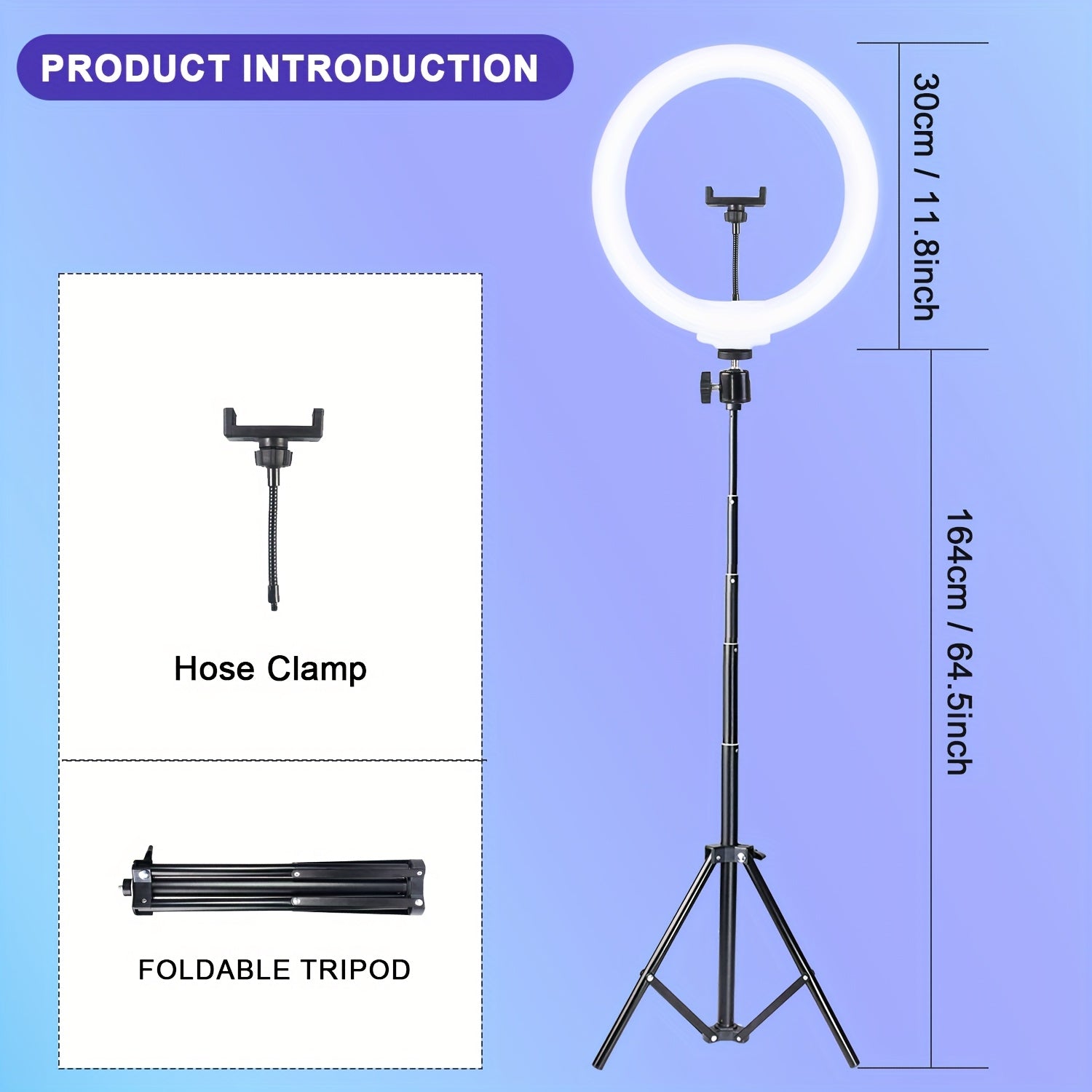 https://img.kwcdn.com/product/fancy/cd1e6e0c-a959-4772-8351-147dd32b7d56.jpg