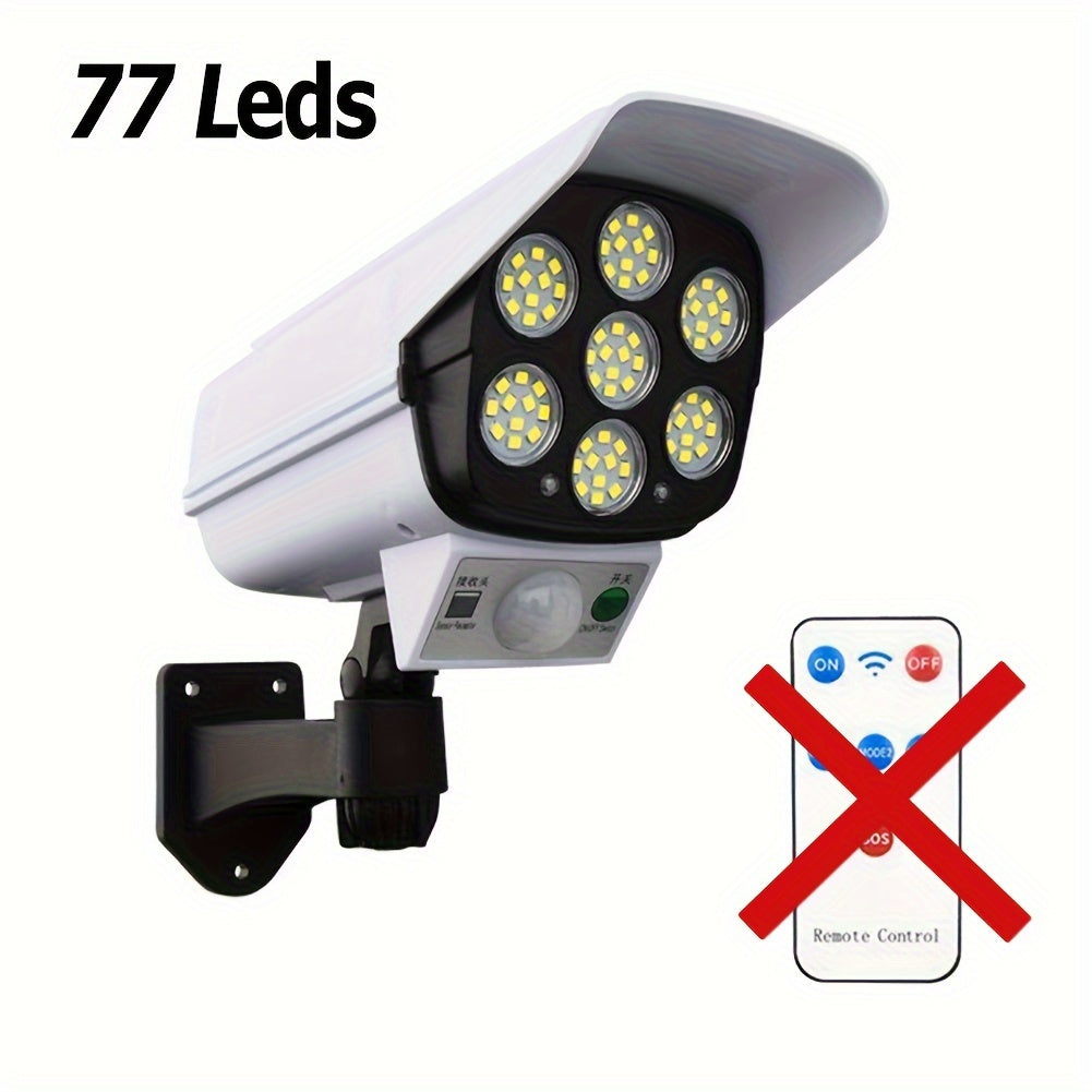 https://img.kwcdn.com/product/fancy/cd260c6e-81a5-4ffe-99a6-1bf31cffcb6a.jpg