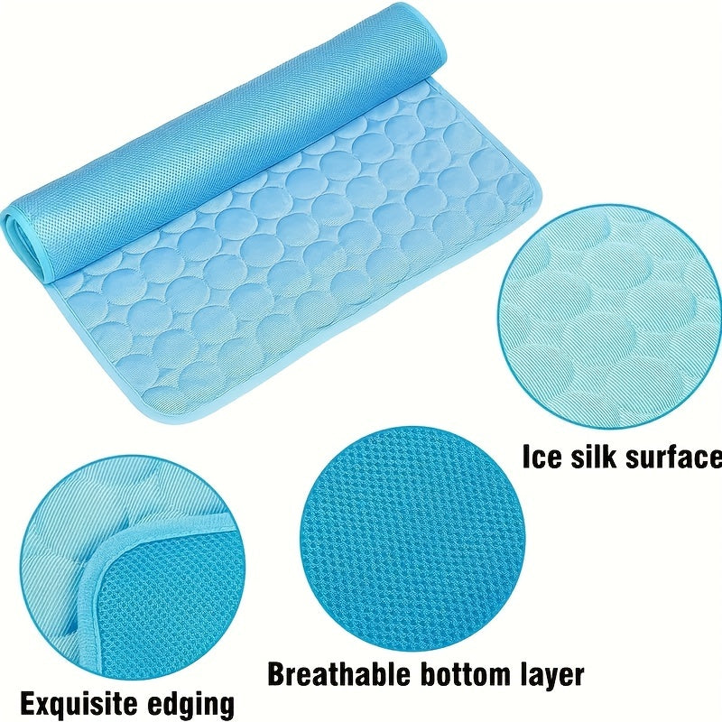 https://img.kwcdn.com/product/Fancyalgo/VirtualModelMatting/cd33dc96472d4ddb8fd7053c3066dbc2.jpg