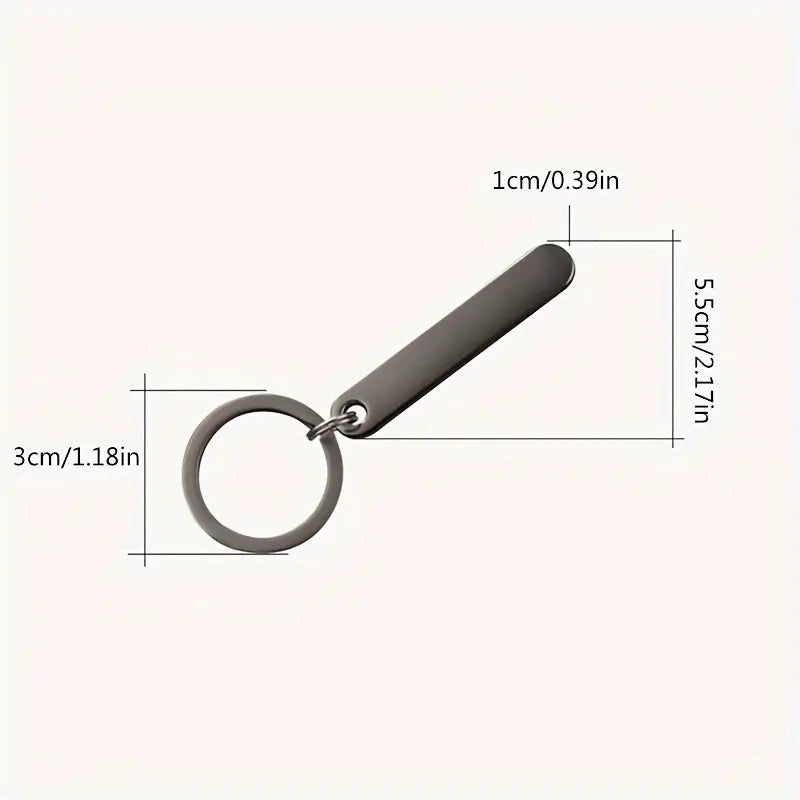 https://img.kwcdn.com/product/fancy/cd433138-c96f-408f-ae60-fa72a5fcd7cb.jpg