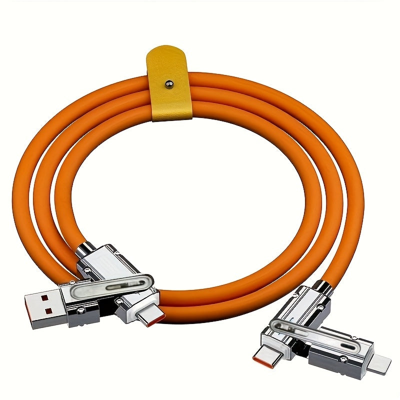 https://img.kwcdn.com/product/fancy/cd64f079-8fcc-43fa-adf9-011ce05a77ba.jpg