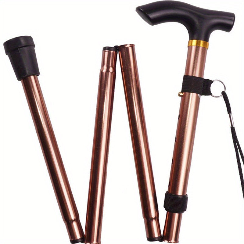 https://img.kwcdn.com/product/open/cd82ac23d8a447799769962e1b84078d-goods.jpeg